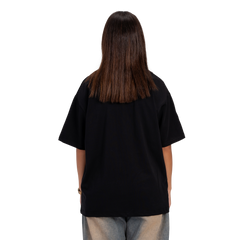 Tshirt 2
