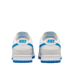 Nike Dunk Low Retro