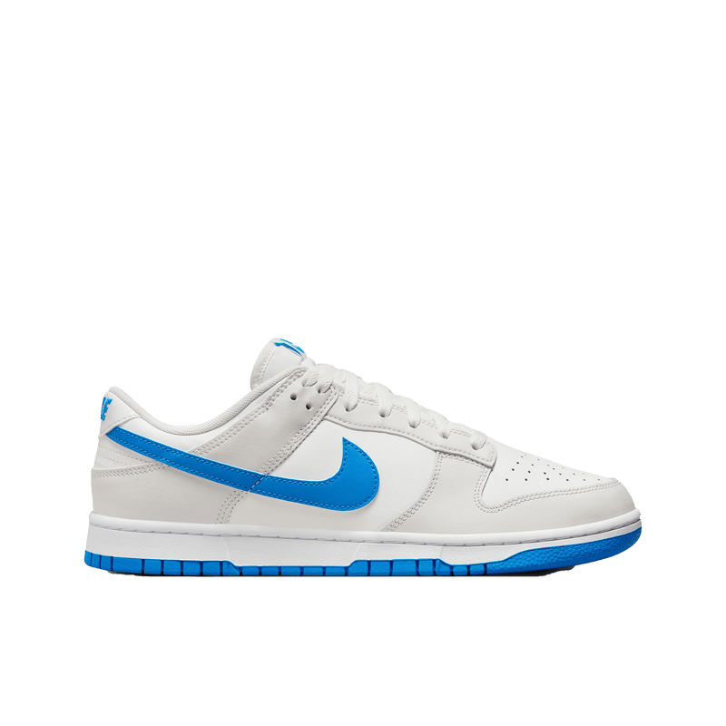 Nike Dunk Low Retro Sneakers