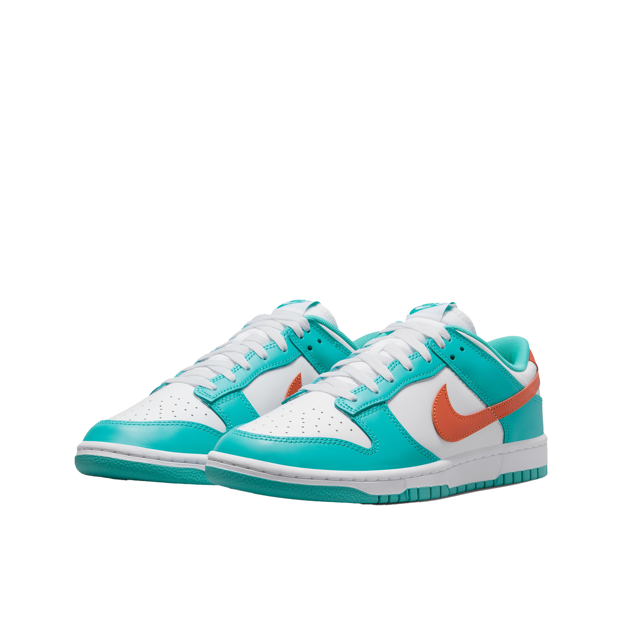 Nike Dunk Low Retro Bttys