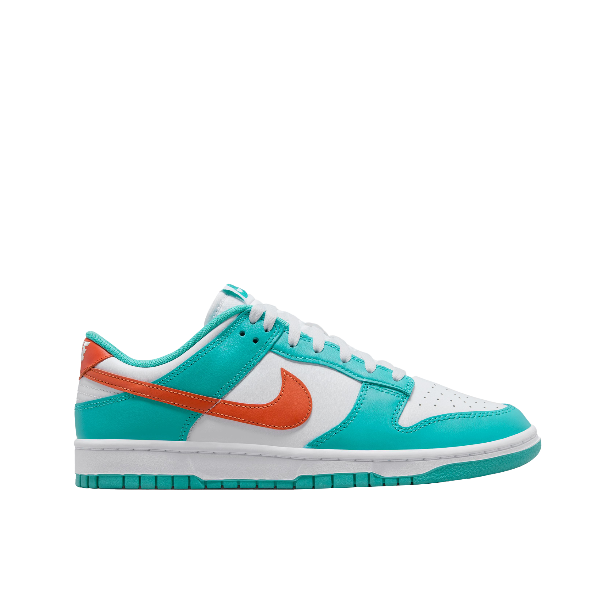 Nike Dunk Low Retro Bttys