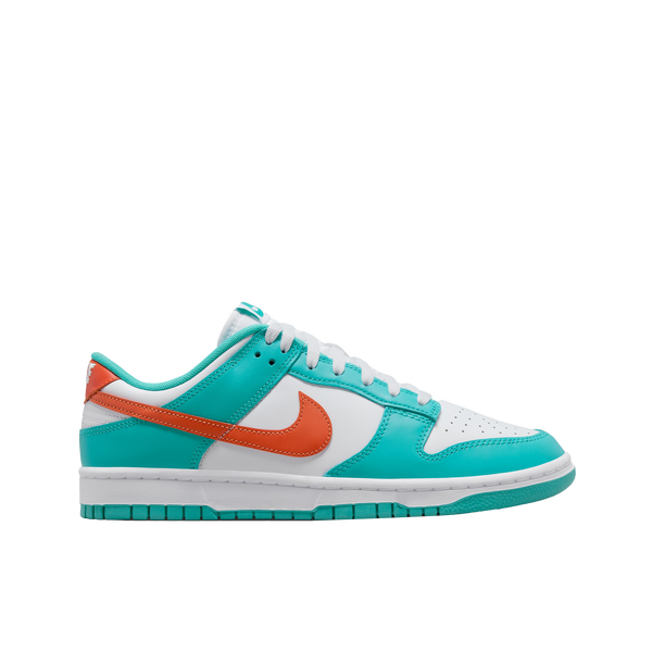 Nike Dunk Low Retro Bttys