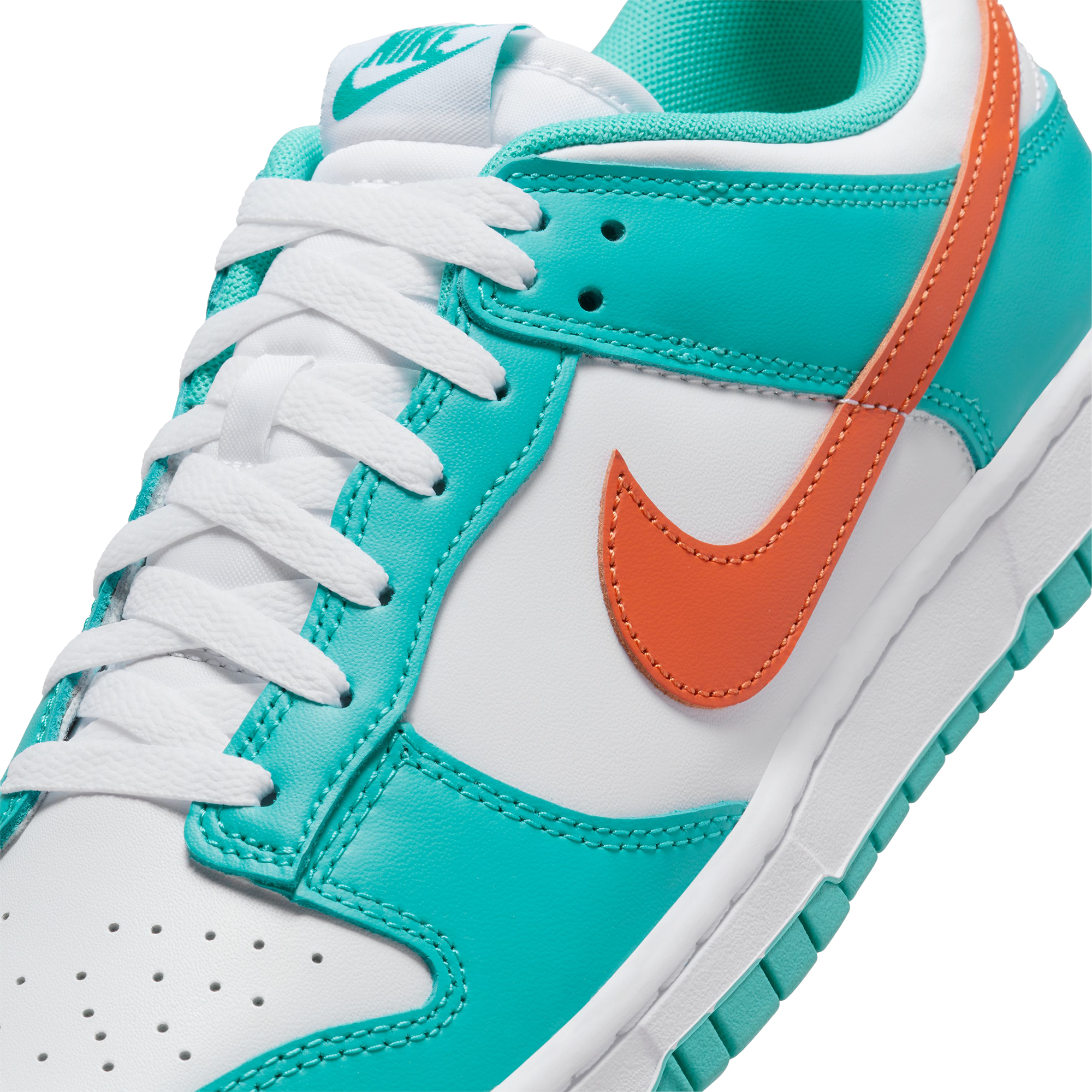 Nike Dunk Low Retro Bttys