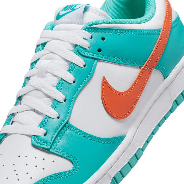 Nike Dunk Low Retro Bttys