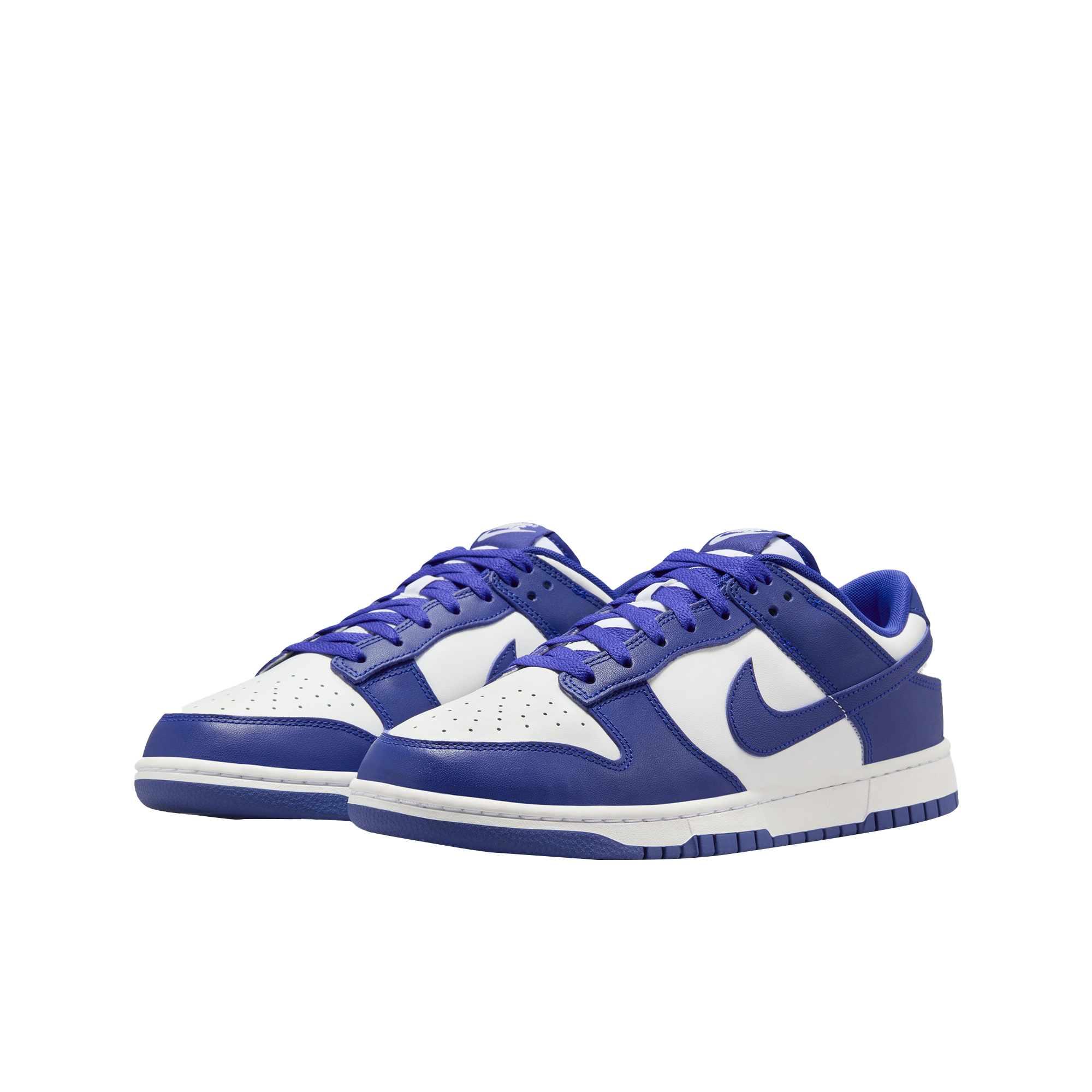 NIKE DUNK LOW RETRO BTTYS