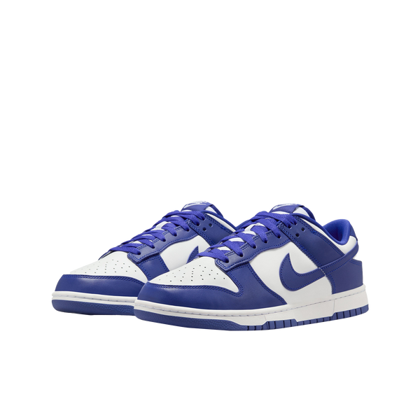 NIKE DUNK LOW RETRO BTTYS