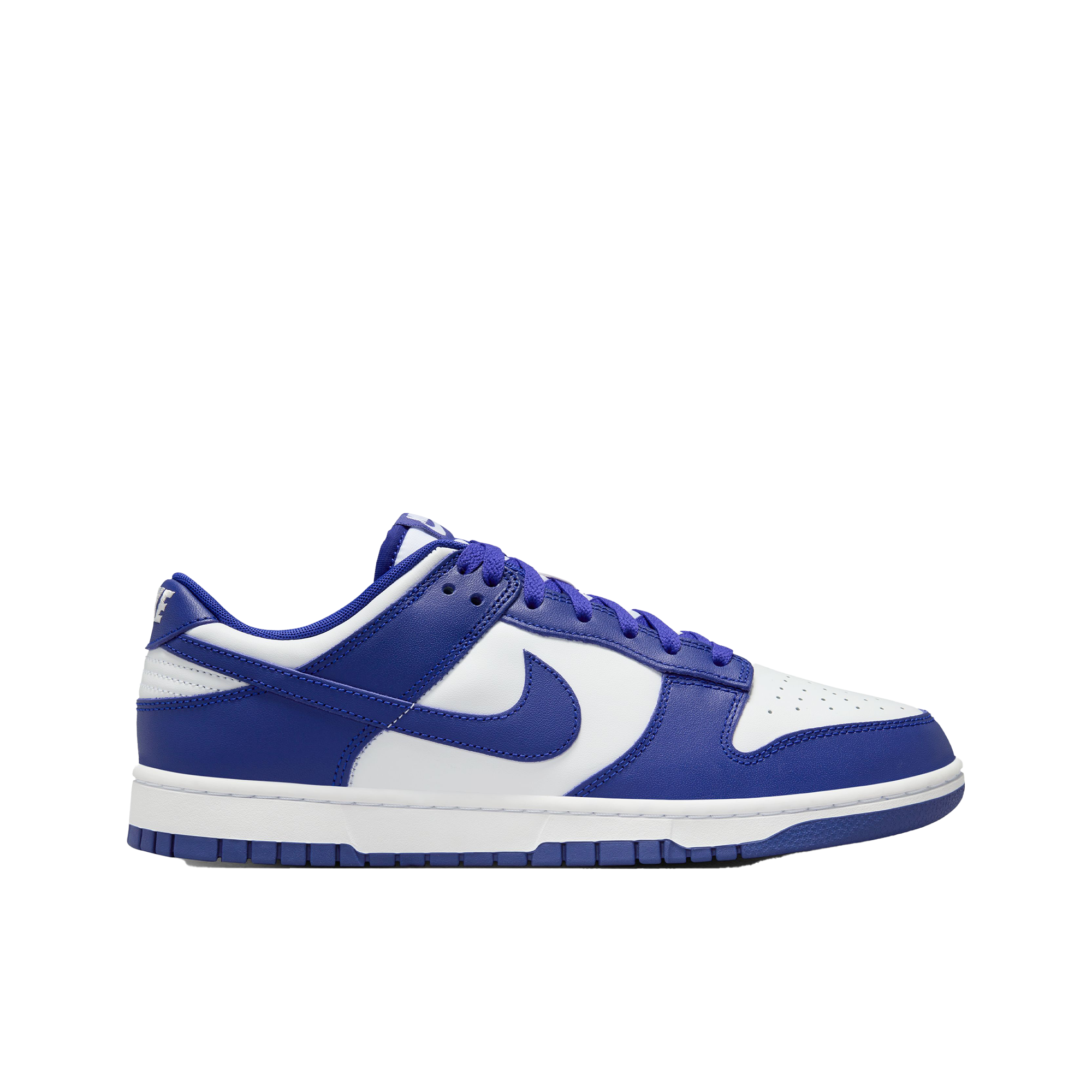 NIKE DUNK LOW RETRO BTTYS