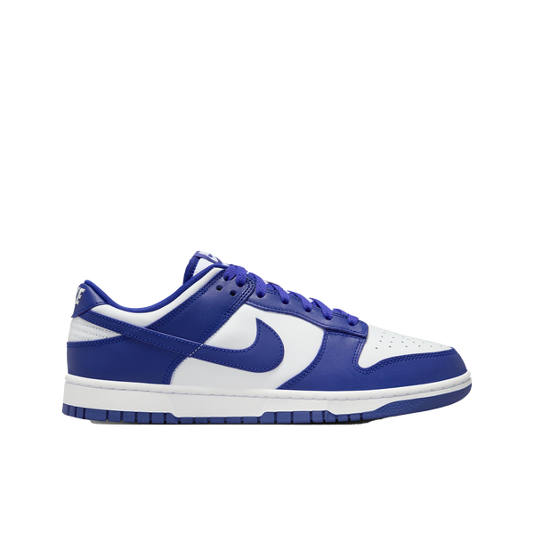 NIKE DUNK LOW RETRO BTTYS