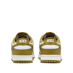 NIKE DUNK LOW RETRO BTTYS