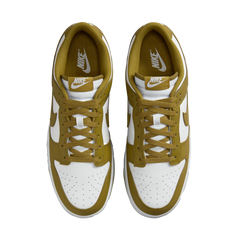 NIKE DUNK LOW RETRO BTTYS