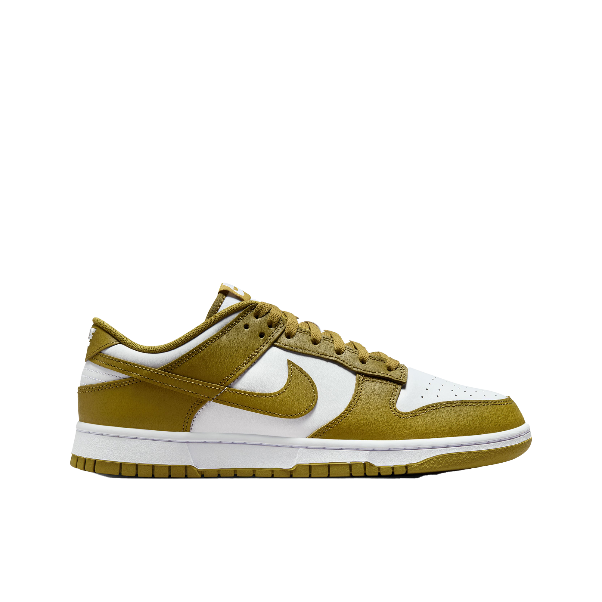 NIKE DUNK LOW RETRO BTTYS