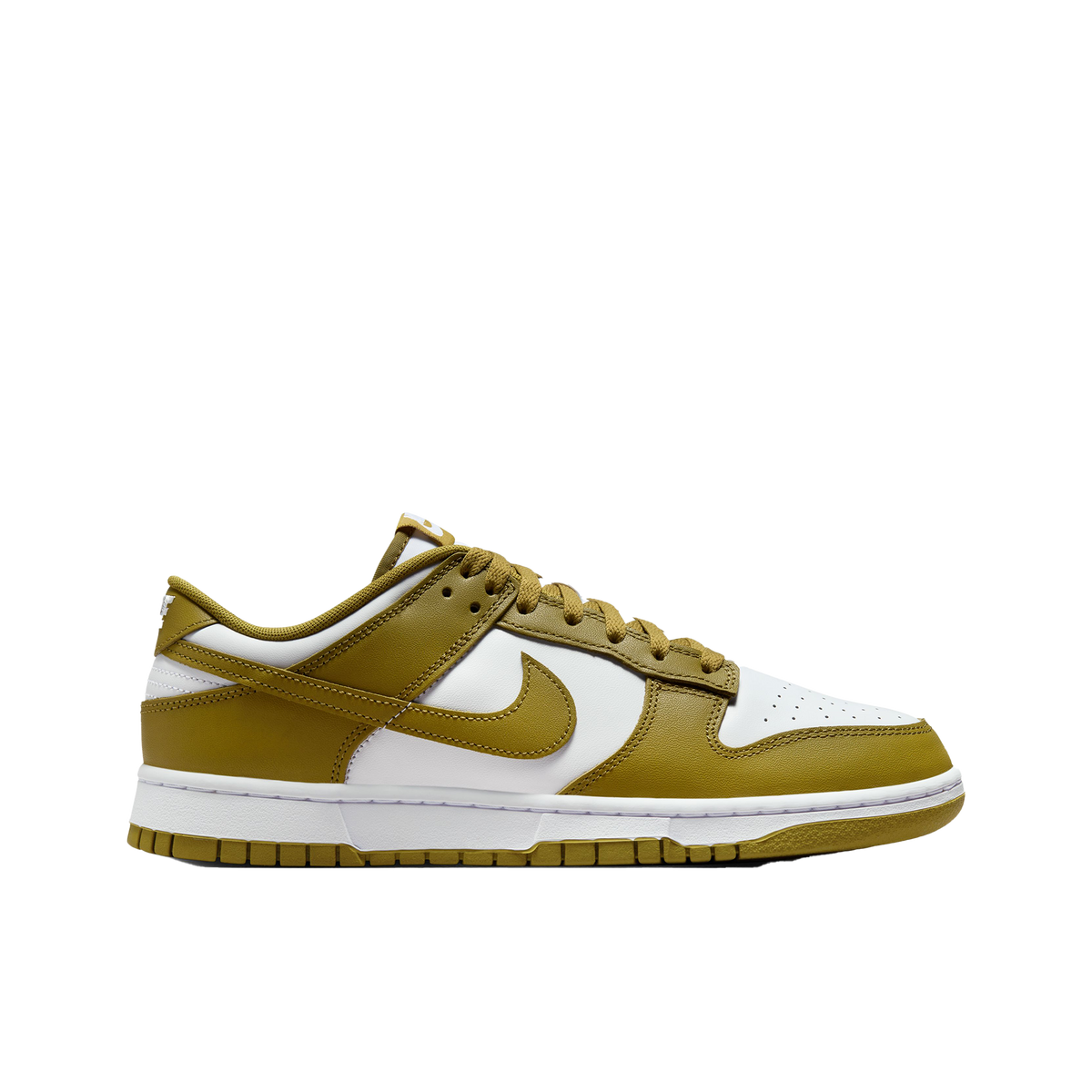 NIKE DUNK LOW RETRO BTTYS