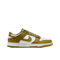 NIKE DUNK LOW RETRO BTTYS