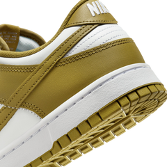 NIKE DUNK LOW RETRO BTTYS