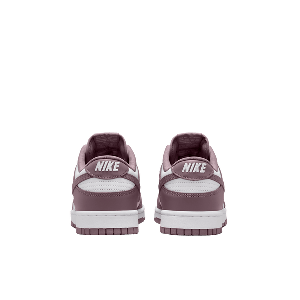 Nike dunk low Retro betty's