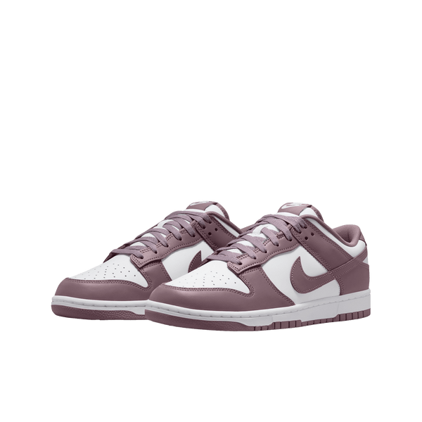 Nike dunk low Retro betty's