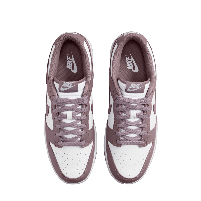Nike dunk low Retro betty's
