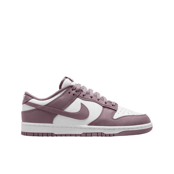 Nike dunk low Retro betty's