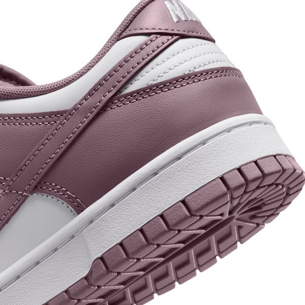 Nike dunk low Retro betty's