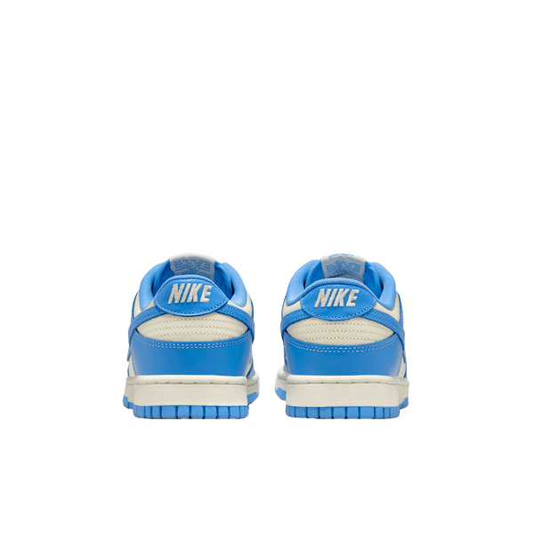 Nikedunklowretrobttys