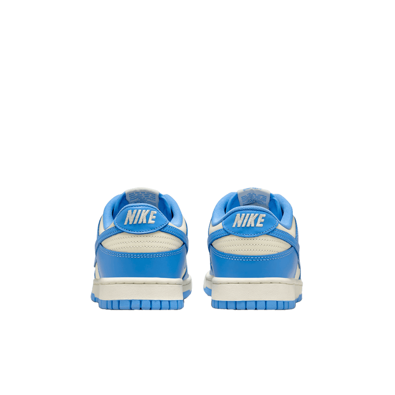 Nike dunk low Retro betty's