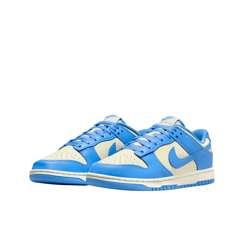 Nike dunk low Retro betty's