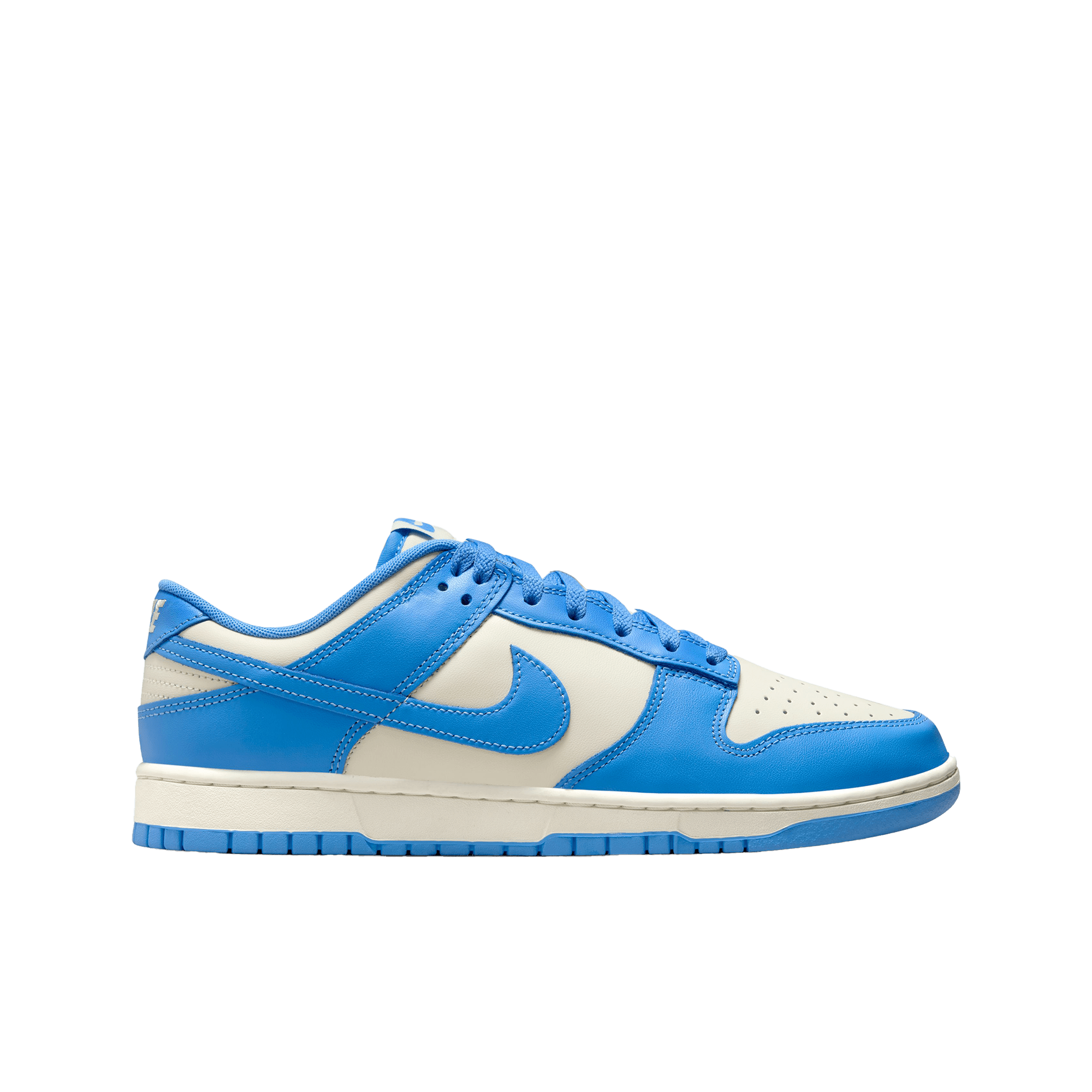 Nike dunk low Retro betty's