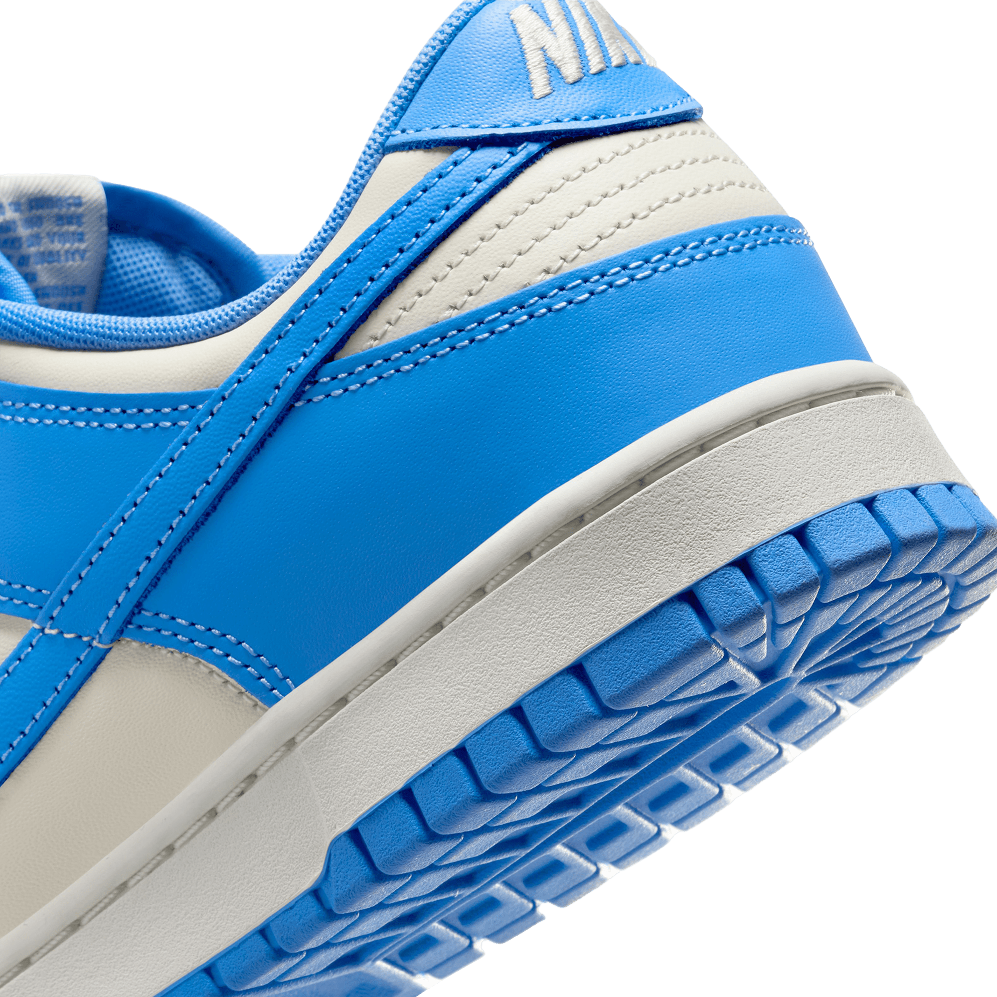 Nike dunk low Retro betty's