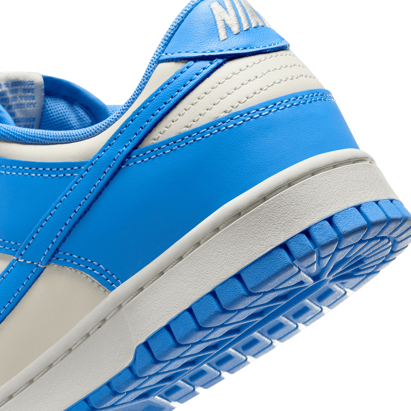 Nike dunk low Retro betty's