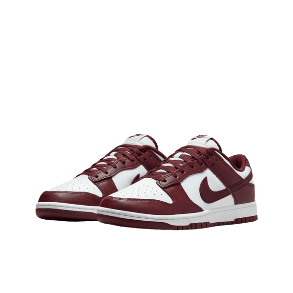 Nikedunklowretrobttys