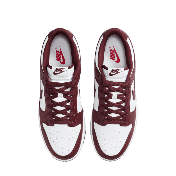 Nikedunklowretrobttys