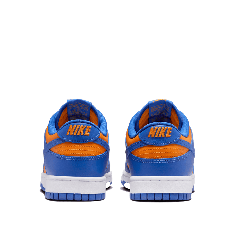 Nike Dunk Low Retro Betty's Sneakers