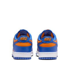 NIKE DUNK LOW RETRO BTTYS