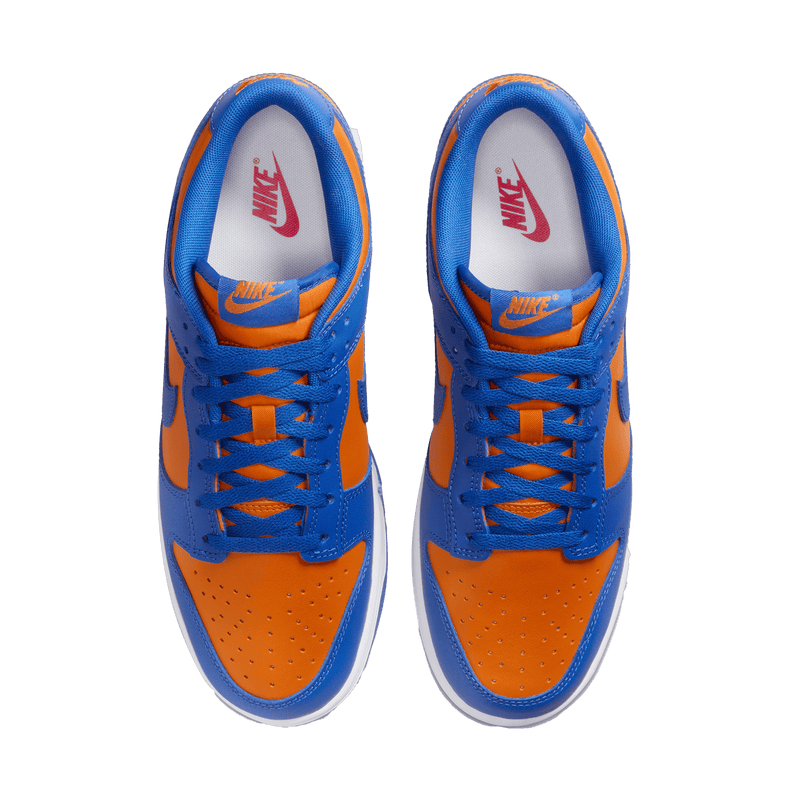 Nike Dunk Low Retro Betty's Sneakers