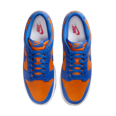 NIKE DUNK LOW RETRO BTTYS
