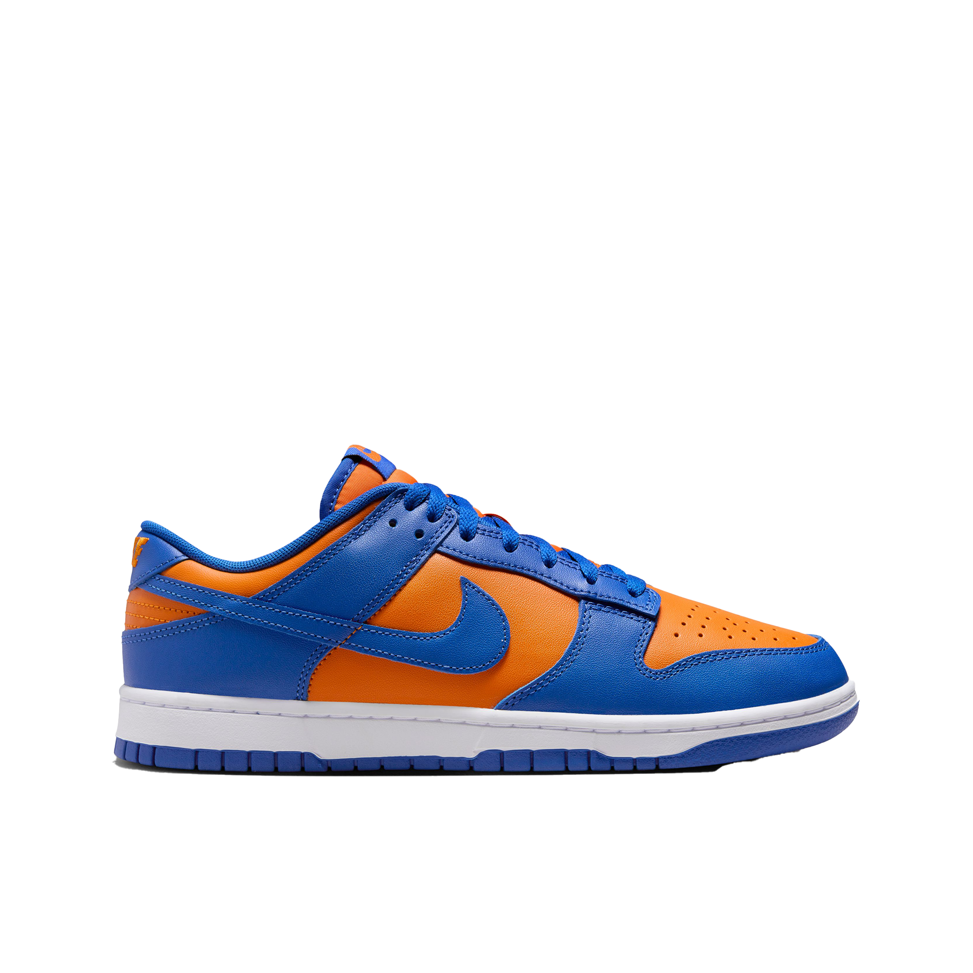 NIKE DUNK LOW RETRO BTTYS