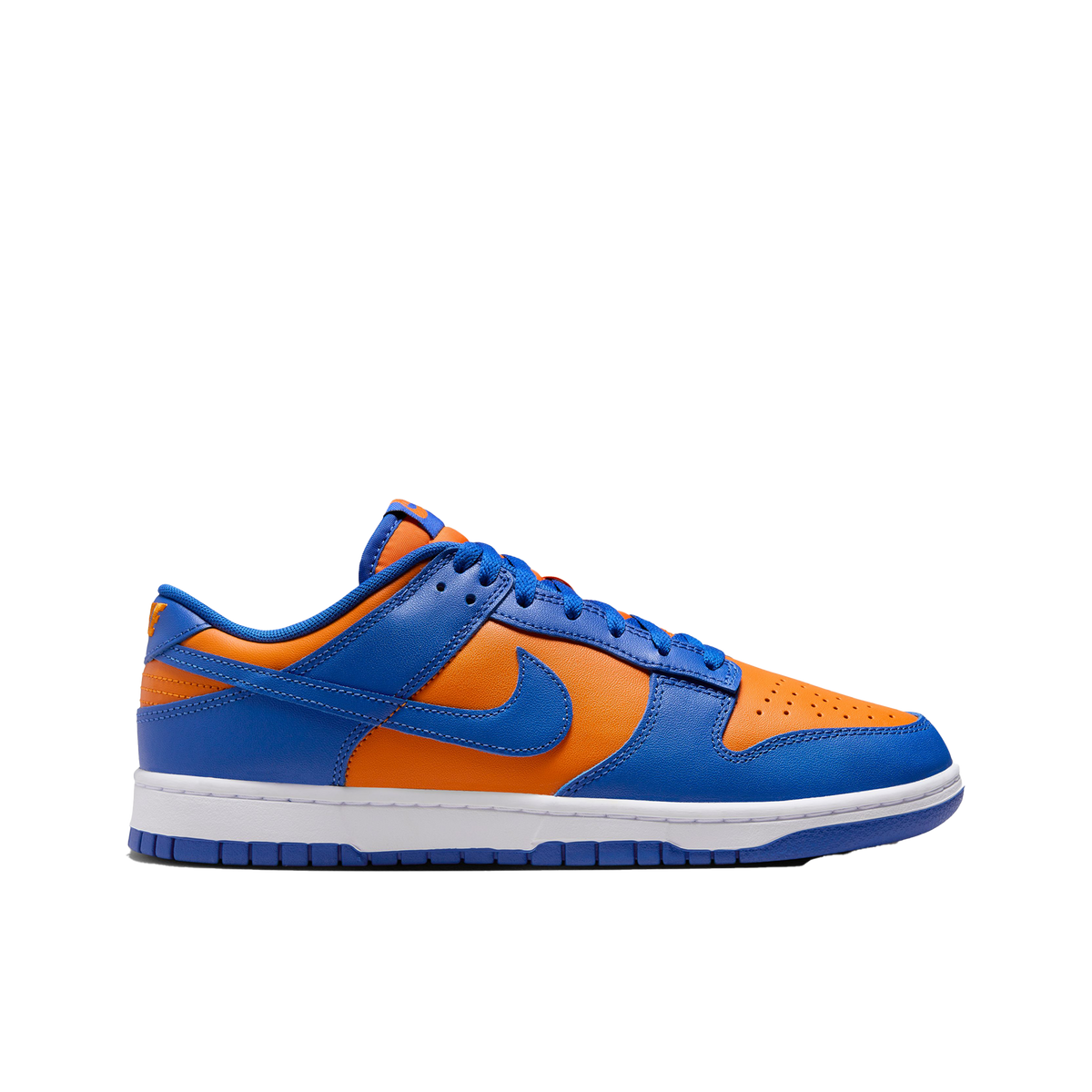 NIKE DUNK LOW RETRO BTTYS