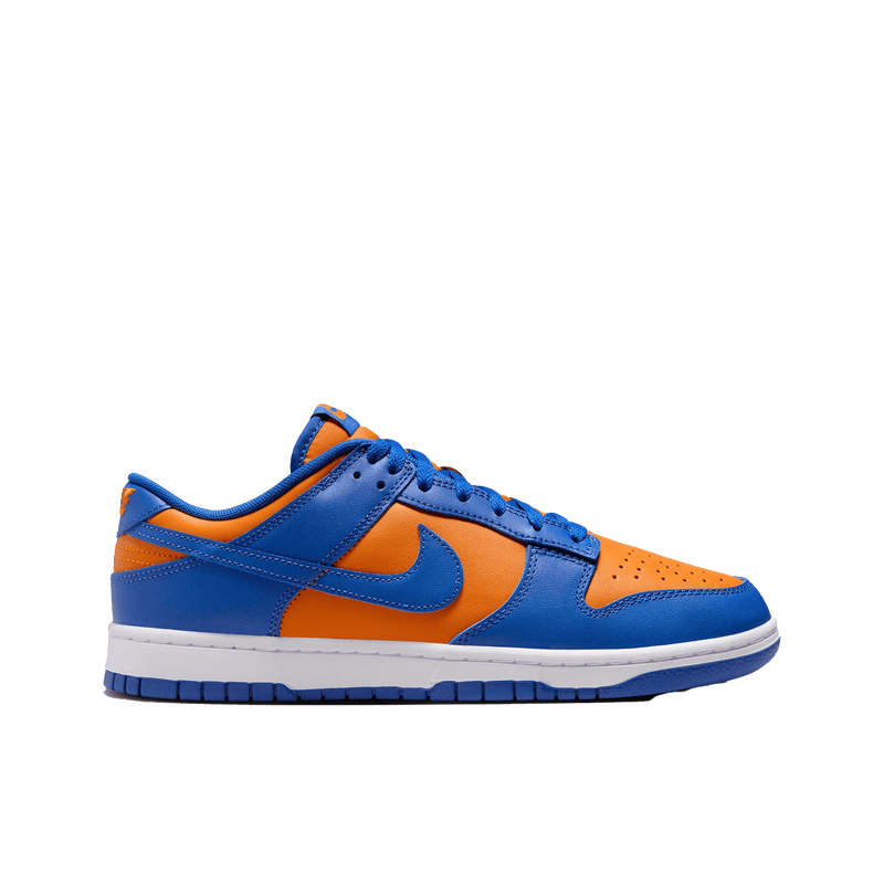 Nike Dunk Low Retro Betty's Sneakers