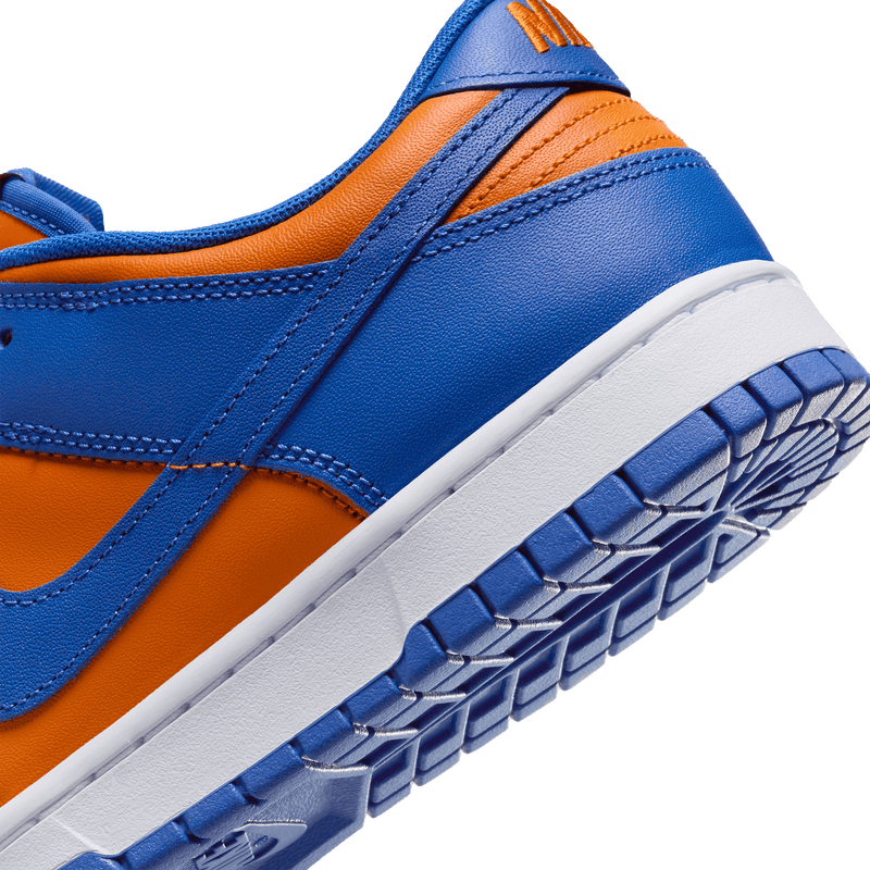Nike Dunk Low Retro Betty's Sneakers