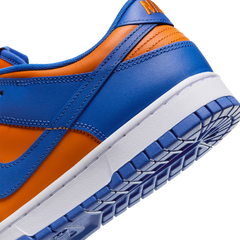 NIKE DUNK LOW RETRO BTTYS