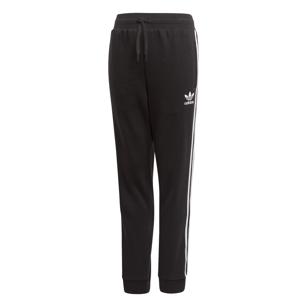 Trefoil Pants