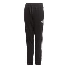 Trefoil Pants