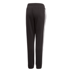 Trefoil Pants