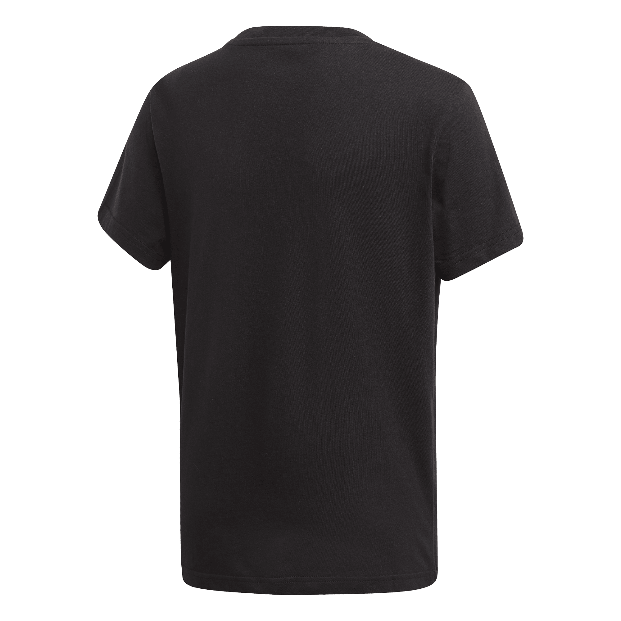 Trefoil Tee-5