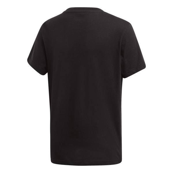 Trefoil Tee-5