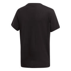 Trefoil Tee-5