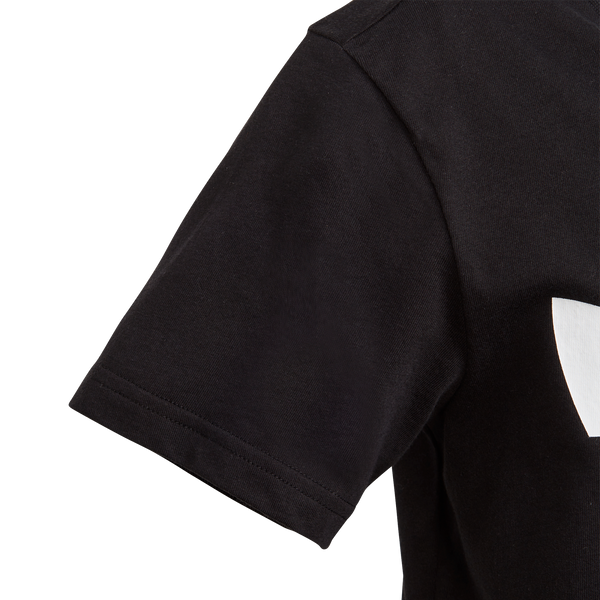 Trefoil Tee-5