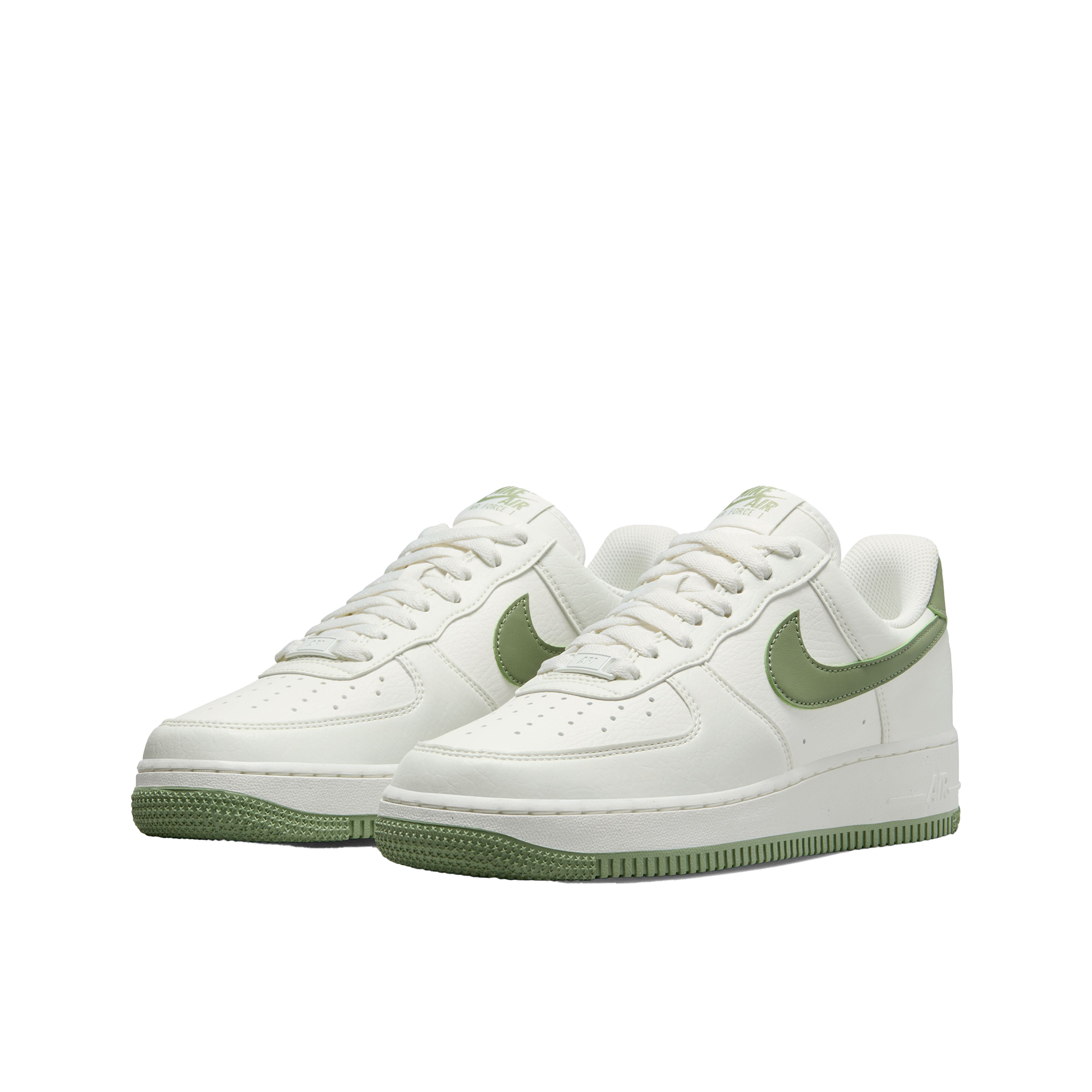 W AIR FORCE 1 07 NEXT NATURE