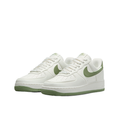 W AIR FORCE 1 07 NEXT NATURE