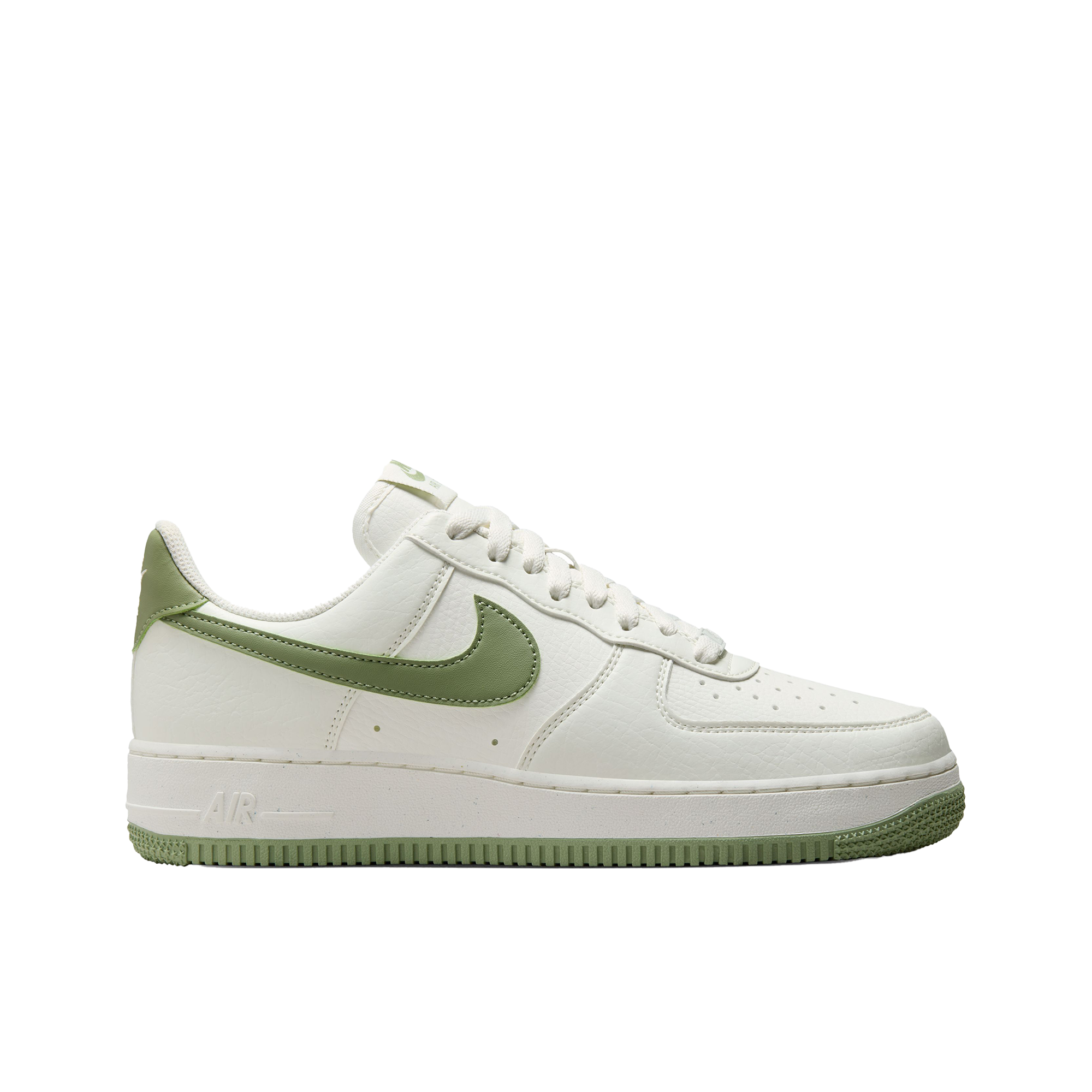 W AIR FORCE 1 07 NEXT NATURE